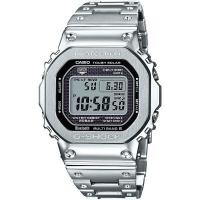 カシオ CASIO G-SHOCK（G-ショック）腕時計 GMW-B5000D-1JF【ラッピング対応可】 R-LOGI | 測定の森 2号店