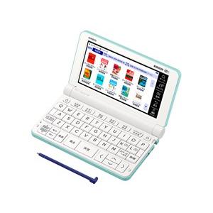az-sx4110eduのおすすめ人気商品一覧 通販 - Yahoo!ショッピング