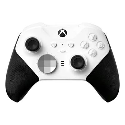 Xbox ONE ELITE ワイヤレスコントローラー ホワイト スペシャル