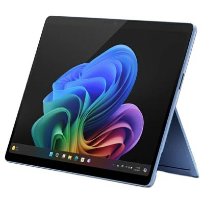 Windowsタブレット本体（OS種類：Windows 11 Home）｜タブレットPC