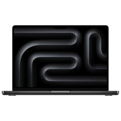 訳あり（MacBook）｜ノートパソコン | スマホ、タブレット、パソコン