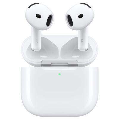 apple airpods 4の商品一覧 通販 - Yahoo!ショッピング