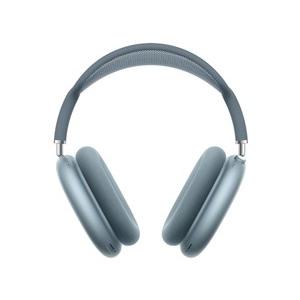 airpodsmax（色：ブルー系）のおすすめ人気商品一覧 通販 - Yahoo