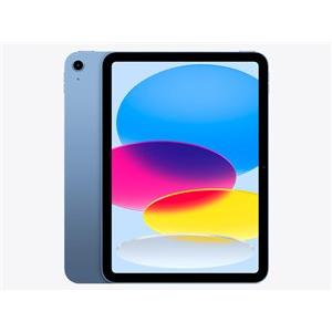 iPad（内蔵ストレージ容量：128GB）｜タブレットPC｜スマホ