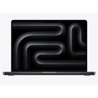 Apple MacBook Pro 14.2インチ Liquid Retina XDRディスプレイ MGDR4J/A [スペースブラック][ラッピング可] | 測定の森 2号店