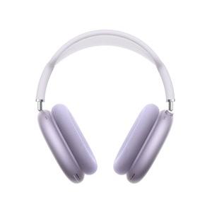 airpods maxのおすすめ人気ランキングTOP100 - Yahoo!ショッピング