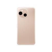 SHARP AQUOS sense10 SH-M33 128GB SIMフリースマートフォン[ペールピンク][ラッピング可] | 測定の森 2号店