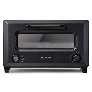 BALMUDA トースター　2021年製　訳あり BALMUDA トースター 2021年製 訳あり バルミューダ ザ