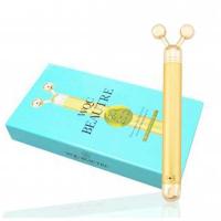 グレート 美顔ルーラー BEAUTRE ビュートレ[ラッピング可] | 測定の森 2号店