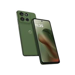 moto g66j 5gのおすすめ人気商品一覧 通販 - Yahoo!ショッピング