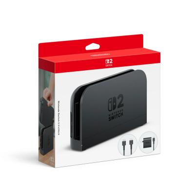 switch2 セットのおすすめ人気商品一覧 通販 - Yahoo!ショッピング