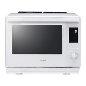 石窯ドーム 3000の商品一覧 通販 - Yahoo!ショッピング