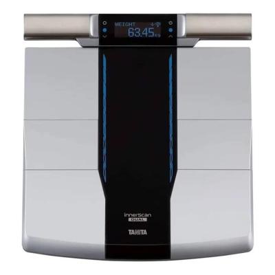 タニタ 左右部位別 体組成計 インナースキャンデュアル RD-804L TANITA タニタ 体組成計 インナースキャンデュアル 左右部位別 RD-804L