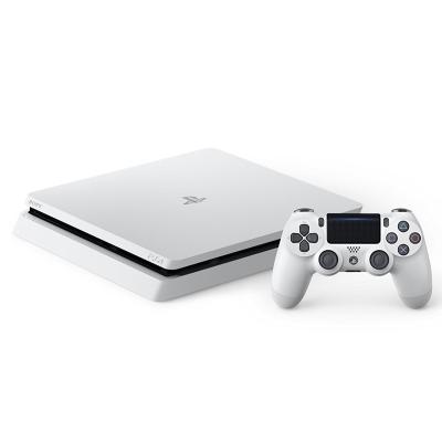 ps4 pro 2tb（プレイステーション4）（色：ホワイト系）｜テレビゲーム 
