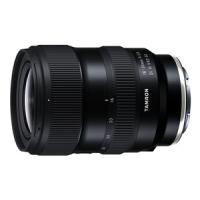 TAMRON 16-30mm F/2.8 Di III VXD G2[ラッピング可] R-LOGI | 測定の森 2号店