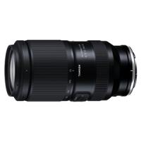 TAMRON カメラレンズ 70-180mm F/2.8 Di III VC VXD G2[ラッピング可] R-LOGI | 測定の森 2号店
