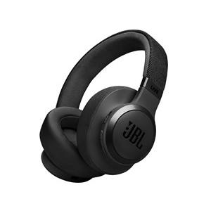 JBL ヘッドホン本体（ワイヤレス/有線接続：ワイヤレス）｜イヤホン