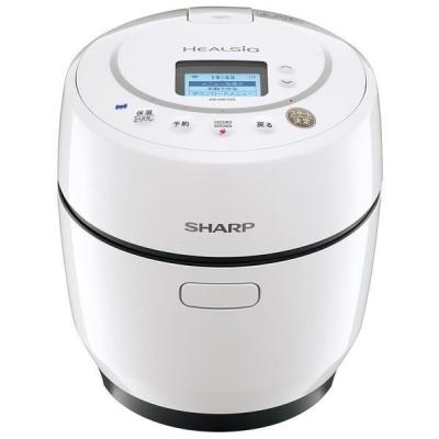 ヘルシオ ホットクックのおすすめ人気商品一覧 通販 - Yahoo!ショッピング