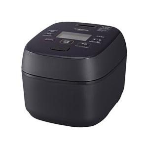 nw-ma07（極め炊き）（炊飯器機能：保温機能）の商品一覧 通販 - Yahoo