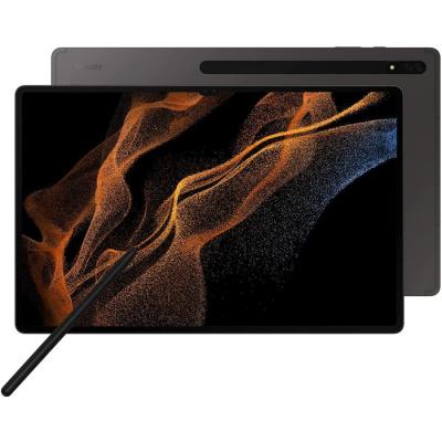 SAMSUNG GALAXY tab a 8のおすすめ人気商品一覧 通販 - Yahoo