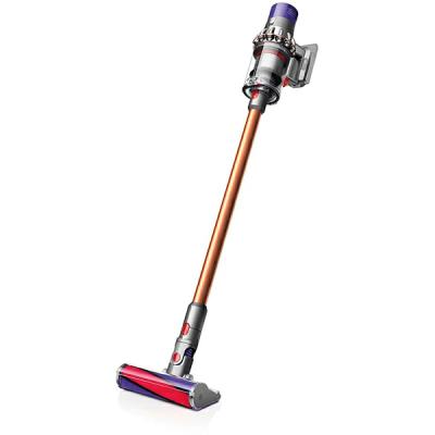 dyson cyclone v10 fluffy sv12fflf スタンドのおすすめ人気商品一覧