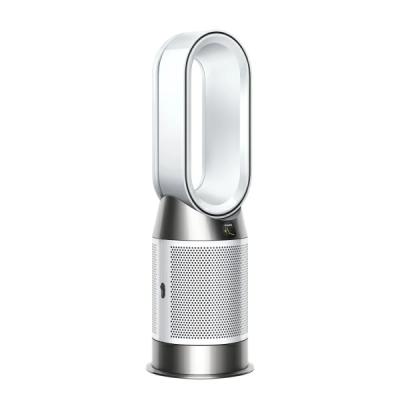 dyson hot COOL 清浄機（空気清浄機）｜冷暖房器具、空調家電 | 家電