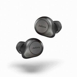 jabra elite 85t(楽器、手芸、コレクション)(イヤホン jabra elite 85t(楽器、手芸、コレクション)(イヤホン