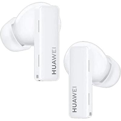Huawei ワイヤレスブルートゥースイヤホン Amazon.co.jp: HUAWEI FreeBuds Pro/シルバーフロスト/Bluetooth