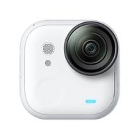 Insta360 GO Ultra 標準キット [アークティックホワイト][ラッピング可] R-LOGI | 測定の森 2号店