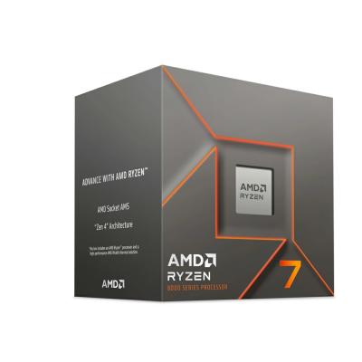 8コア16スレッドcpu（スマホ、タブレット、パソコン）のおすすめ人気