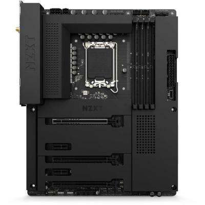 マザーボード z790のおすすめ人気商品一覧 通販 - Yahoo!ショッピング
