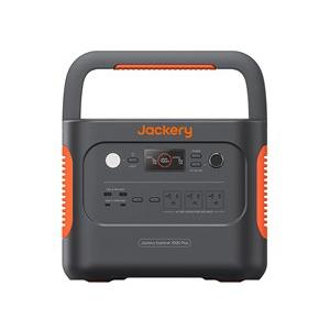 ポータブル電源 jackery 1000のおすすめ人気商品一覧 通販 - Yahoo