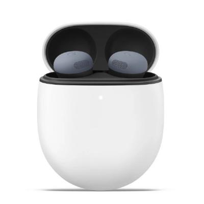 Google Pixel（イヤホン本体）｜イヤホン、ヘッドホン｜楽器、器材