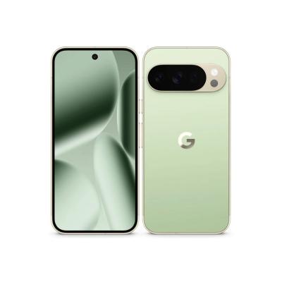 pixel10proのおすすめ人気商品一覧 通販 - Yahoo!ショッピング