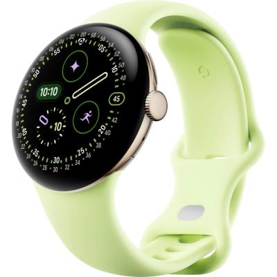 pixel watch 2 lte（スマートウォッチ） | ファッション のおすすめ