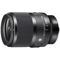 【訳あり】シグマ 35mm F1.4 DG DN  交換レンズ[ソニーE用][ラッピング可] R-LOGI | 測定の森 2号店