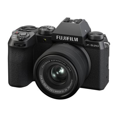 富士フイルム x20（FUJIFILM／テレビ、オーディオ、カメラ）のおすすめ