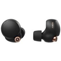 SONY ソニー WF-1000XM4 ブラック【ラッピング対応可】 R-LOGI | 測定の森Yahoo!ショッピング店