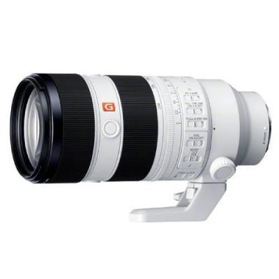 ソニー α7r2（交換レンズ）｜カメラ | テレビ、オーディオ、カメラ の 