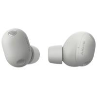SONY ワイヤレスイヤホン WF-1000XM6 [シルバー][ラッピング可] | 測定の森Yahoo!ショッピング店
