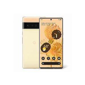 google pixel 6 pro（スマホ） | スマホ、タブレット、パソコン の