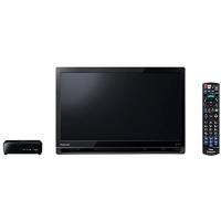 パナソニック テレビ19型の商品一覧 通販 - Yahoo!ショッピング