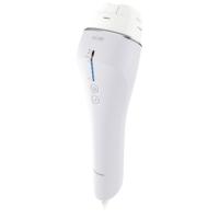 Panasonic パナソニック 光美容器 光エステ SMOOTHEPI スムースエピ  ES-WP9A-H [グレー] 【ラッピング対応可】 R-LOGI | 測定の森Yahoo!ショッピング店