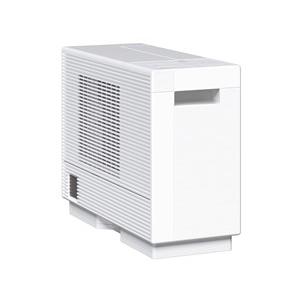 新品未使用 Panasonic 除湿乾燥機 F-Y60T7-AH パナソニック 除湿乾燥機 F－Y60T7（家電）のおすすめ人気商品一覧