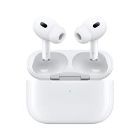 Apple AirPods Pro アップル エアポッズプロ 第2世代 MQD83J/A【ラッピング対応可】 | 測定の森Yahoo!ショッピング店