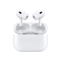 Apple AirPods Pro 第2世代 MagSafe充電ケース USB-Cコネクタ MTJV3J/A【ラッピング対応可】 | 測定の森Yahoo!ショッピング店