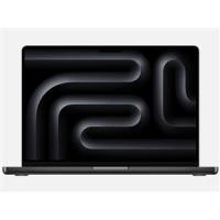 Apple MacBook Pro Liquid Retina XDRディスプレイ M4[ラッピング可] R-LOGI | 測定の森Yahoo!ショッピング店