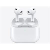 Apple AirPods Pro 第3世代 MFHP4J/A[ラッピング可] R-LOGI | 測定の森Yahoo!ショッピング店