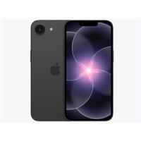 Apple iPhone 17e 512GB [ブラック] SIMフリー スマートフォン[ラッピング可] | 測定の森Yahoo!ショッピング店