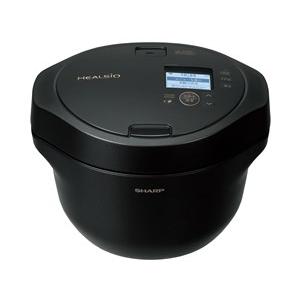 ヘルシオホットクック 24のおすすめ人気商品一覧 通販 - Yahoo